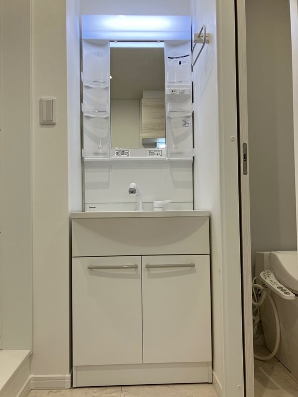 YR新松戸 その他2