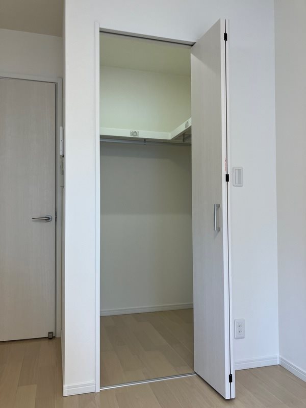 YR新松戸 その他4