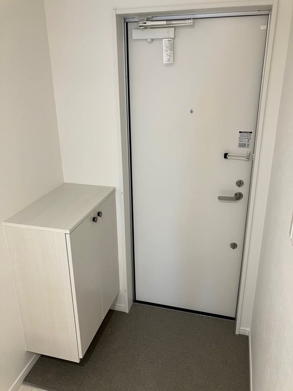 YR新松戸 その他5