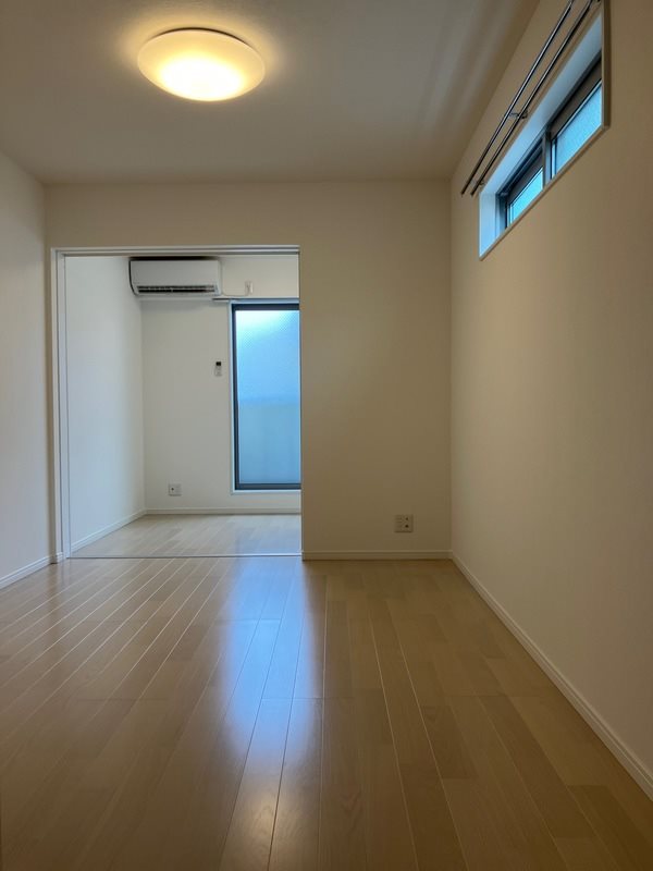 YR新松戸 その他6