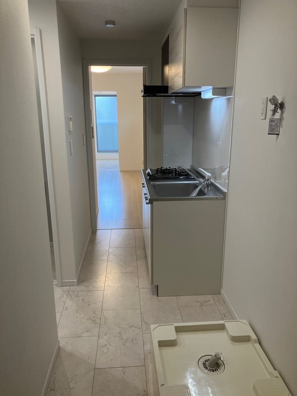 YR新松戸 その他8