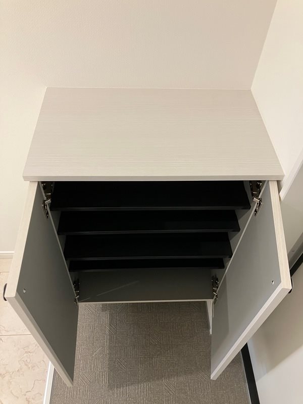 YR新松戸 その他10