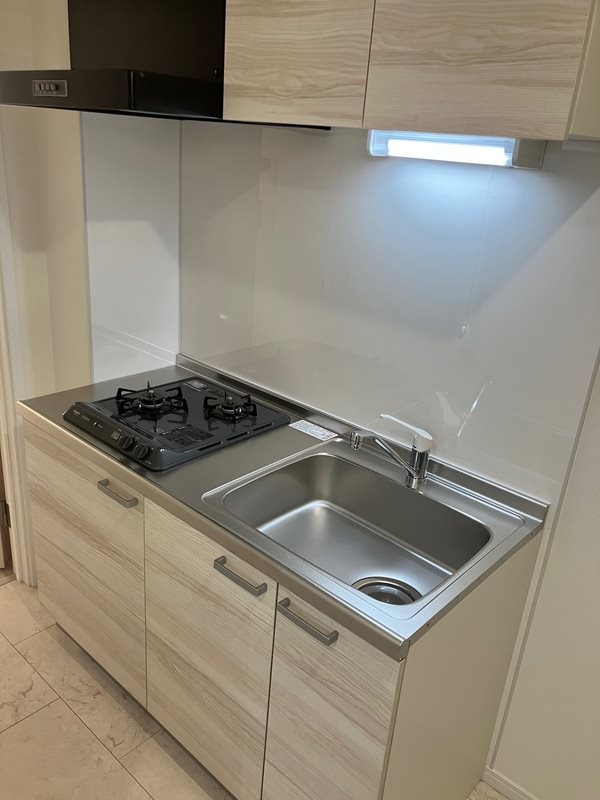 YR新松戸 その他12