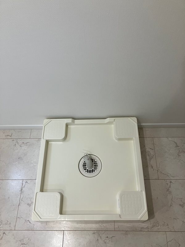 YR新松戸 その他13