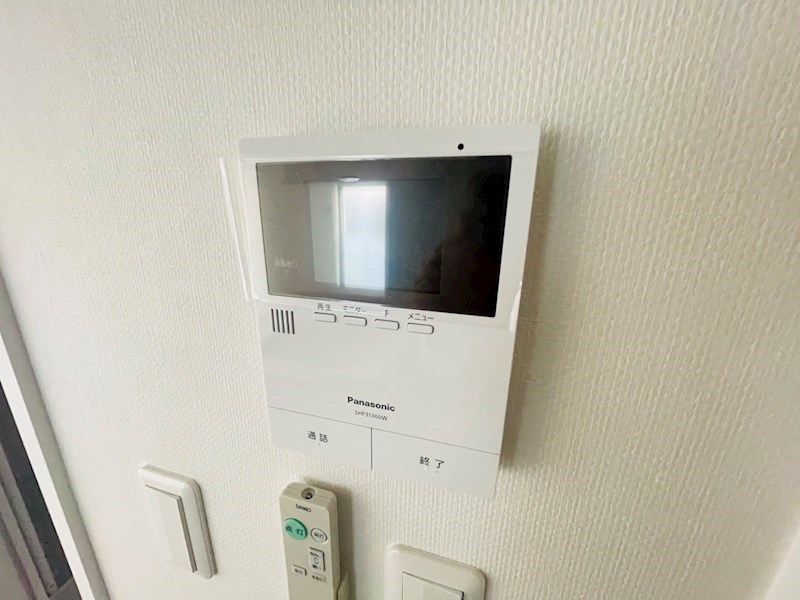 YR新松戸 その他4
