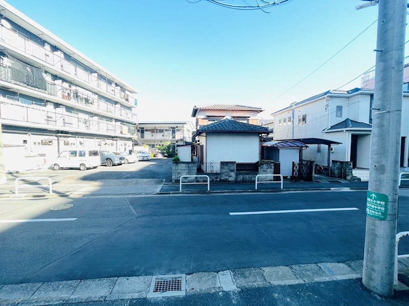 YR新松戸 その他7