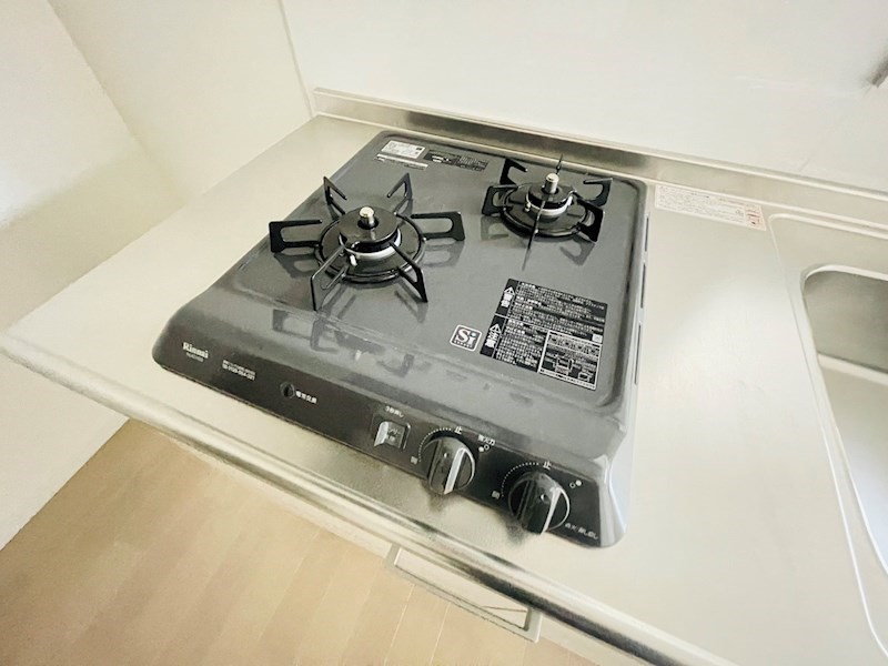 YR新松戸 その他15