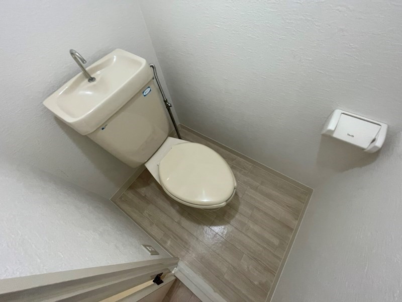 ゴールデンハイツ その他1