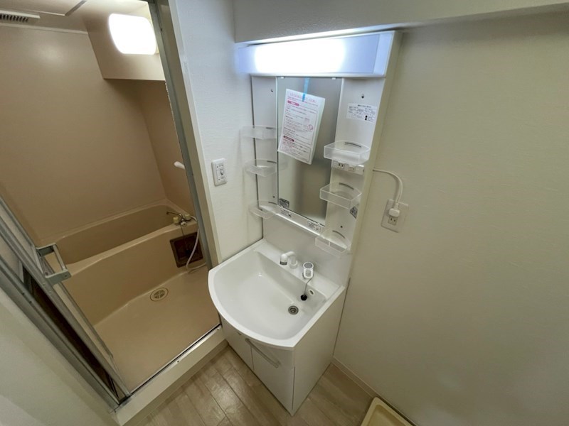 ゴールデンハイツ その他2