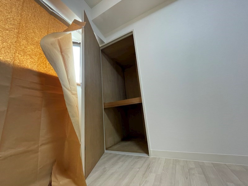 ゴールデンハイツ その他3