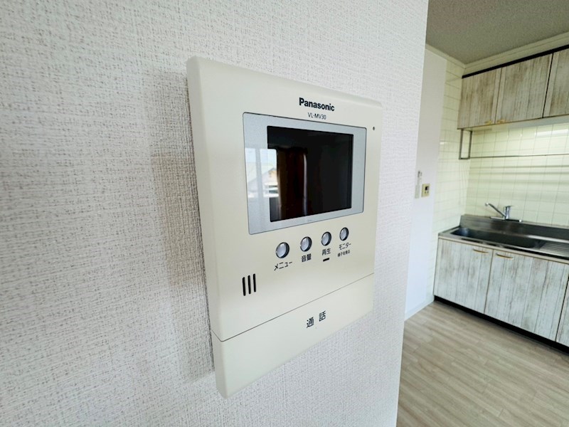 ゴールデンハイツ その他4