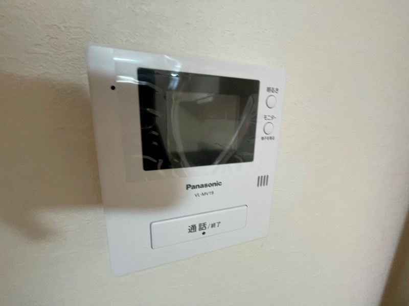 ゴールデンハイツ その他4