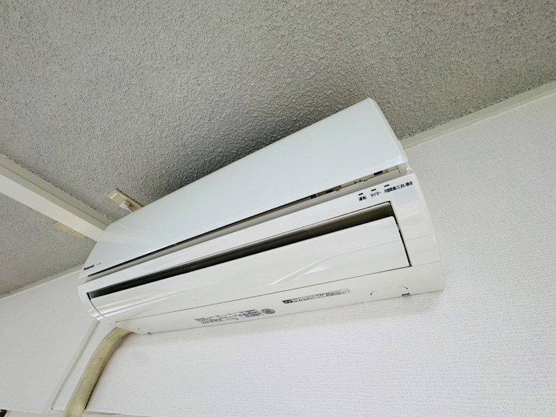 ゴールデンハイツ その他5