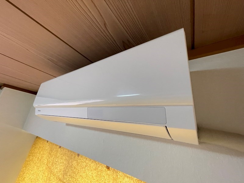 ゴールデンハイツ その他5