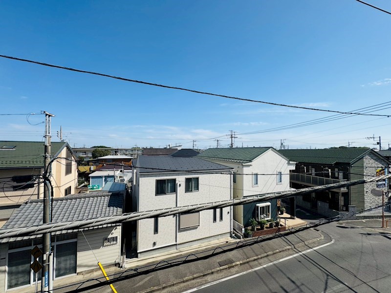 ゴールデンハイツ その他6