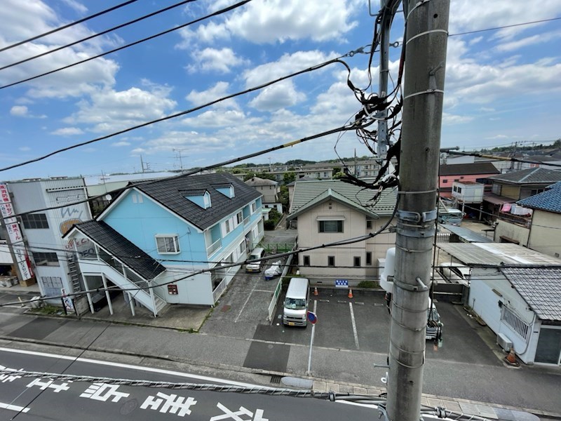 ゴールデンハイツ その他7