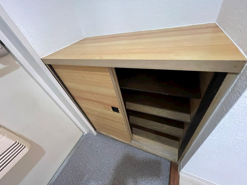 ゴールデンハイツ その他8