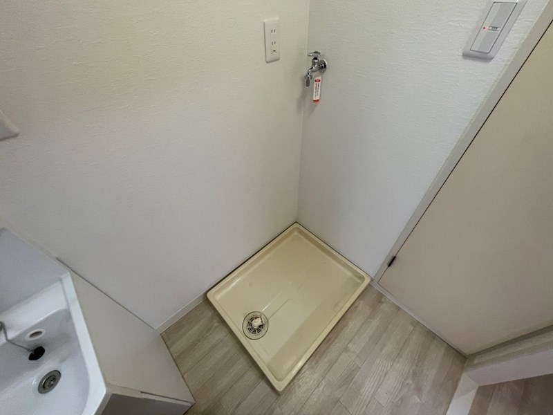 ゴールデンハイツ その他9