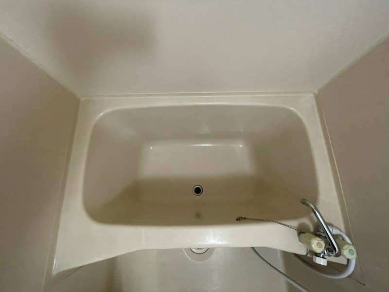 ゴールデンハイツ その他10