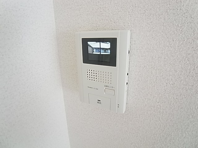 リーベル綾瀬Ａ その他4