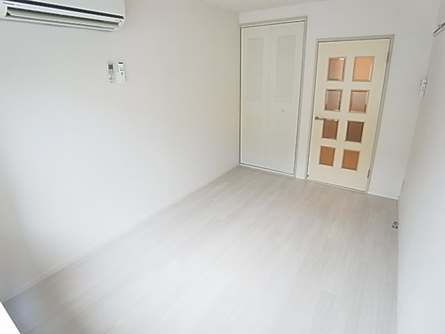 リーベル綾瀬Ａ その他6