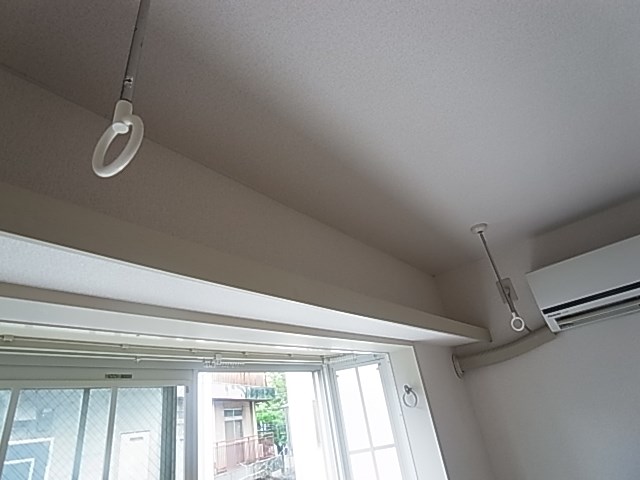 リーベル綾瀬Ａ その他9