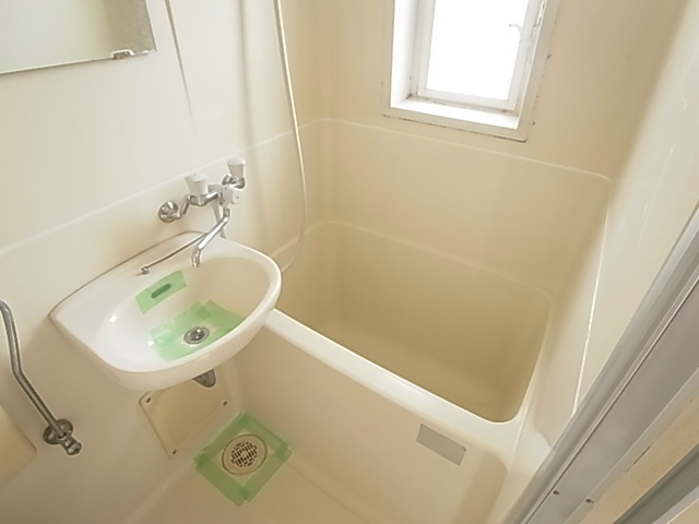 ジュネパレスシオン その他2