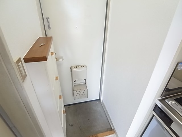 ジュネパレスシオン その他5