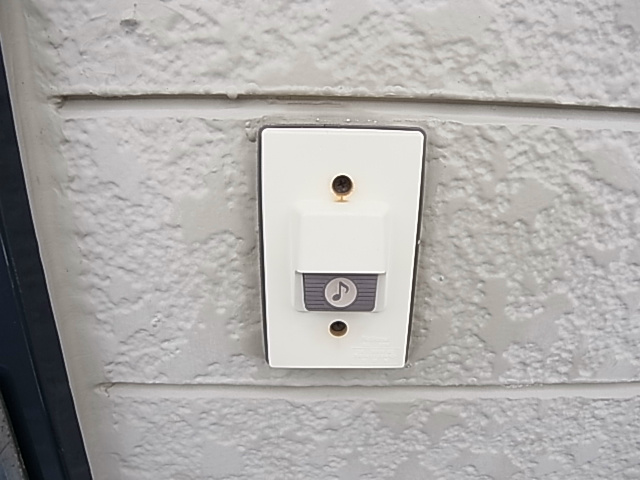 ジュネパレスシオン その他7