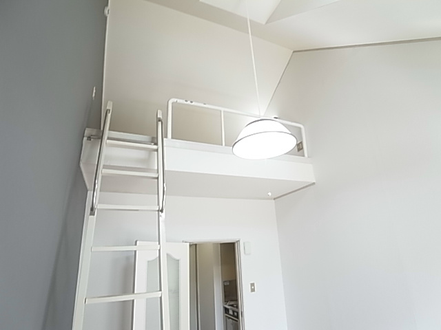 ジュネパレスシオン その他9