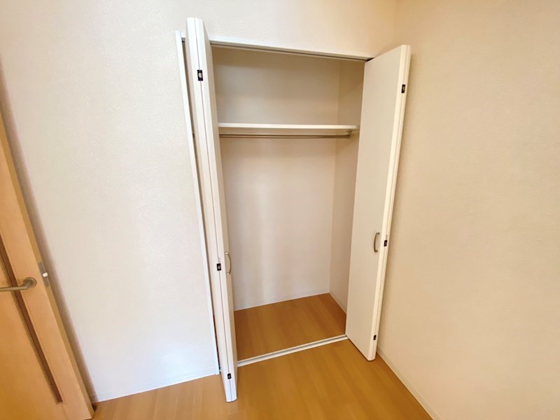 リーブルプレーヌ松戸 その他3