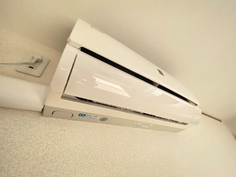 リーブルプレーヌ松戸 その他5