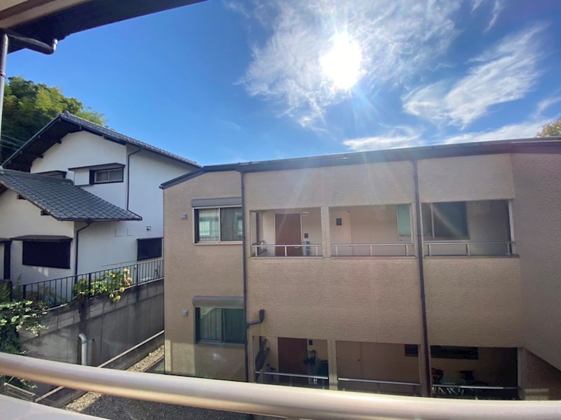 リーブルプレーヌ松戸 その他13