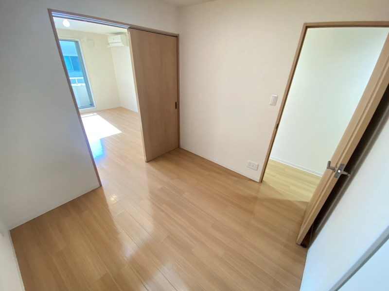 リーブルプレーヌ松戸 その他18