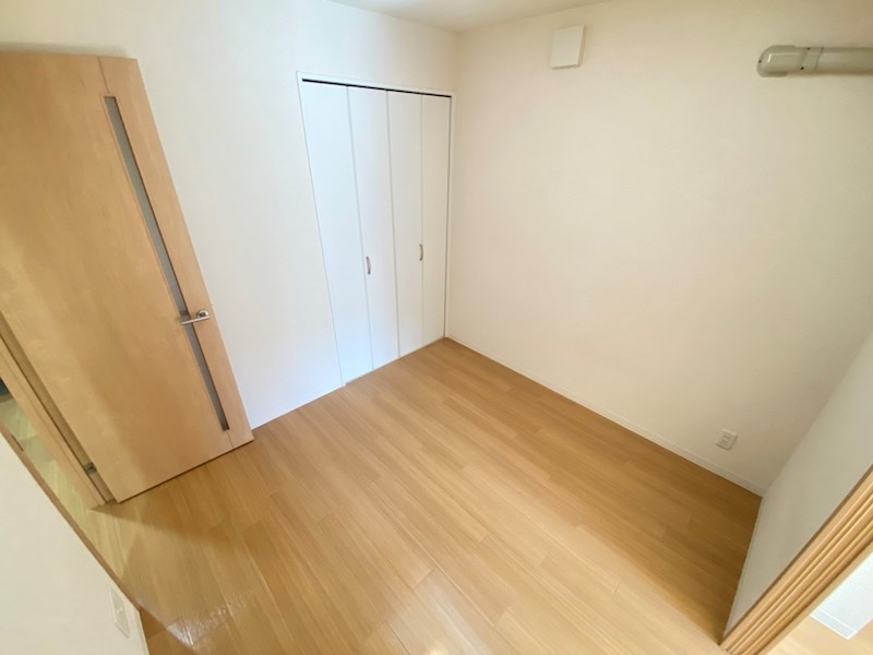 リーブルプレーヌ松戸 その他20