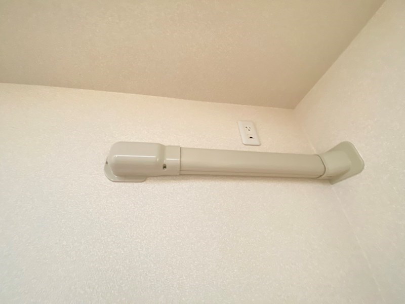 リーブルプレーヌ松戸 その他21