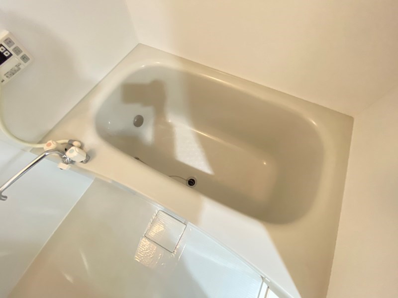 リーブルプレーヌ松戸 その他22