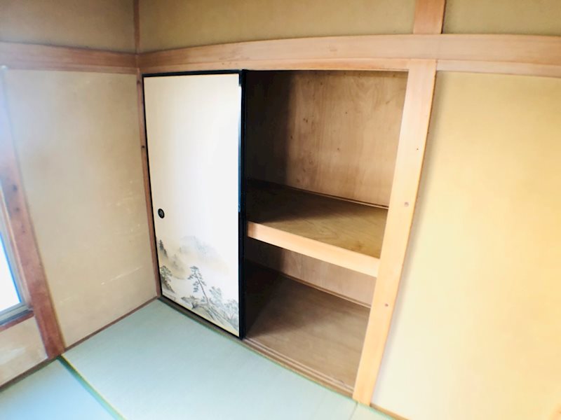大島田戸建第二 その他3