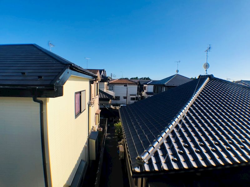 大島田戸建第二 その他5