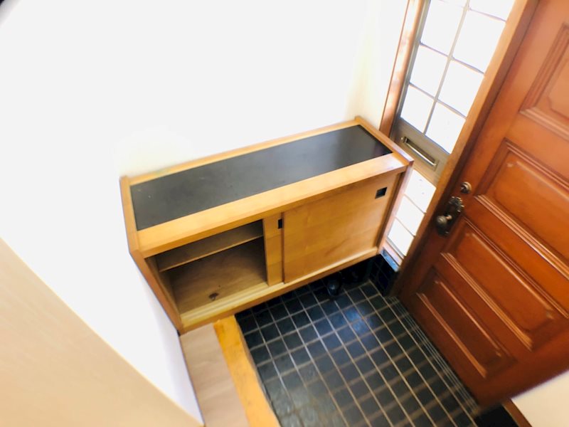 大島田戸建第二 その他10