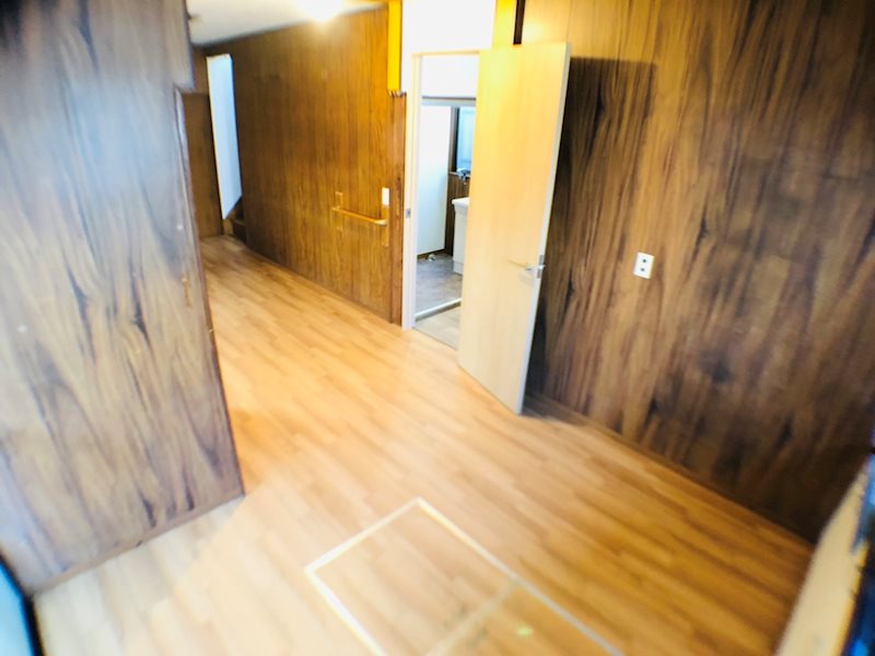 大島田戸建第二 その他17