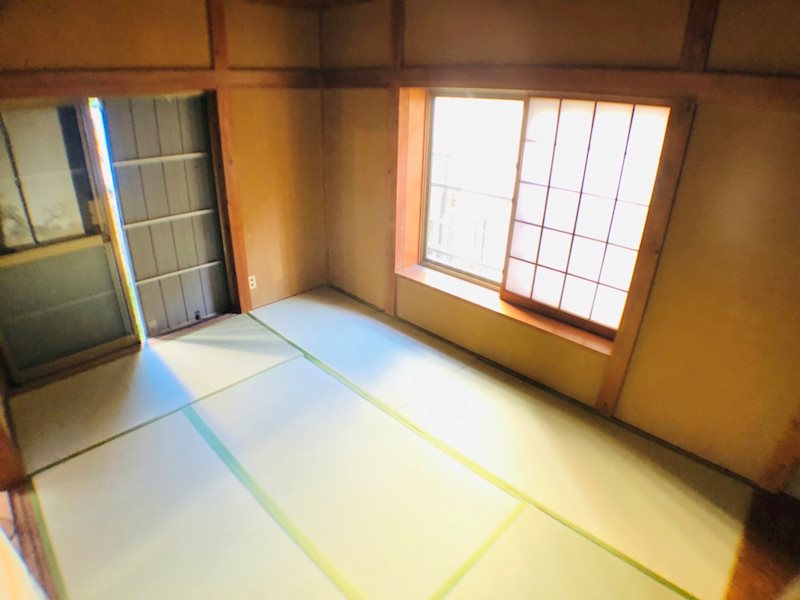 大島田戸建第二 その他20