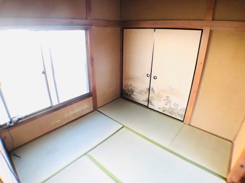 大島田戸建第二 その他23