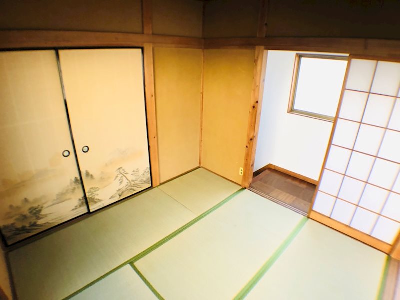 大島田戸建第二 その他24