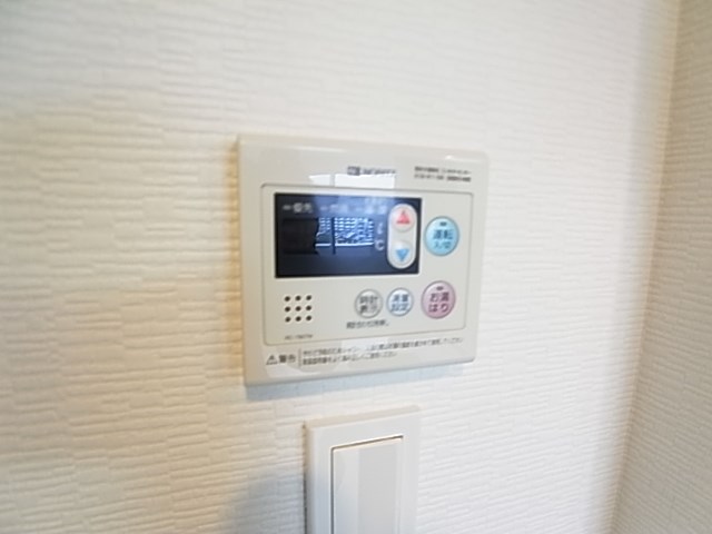 メインステージ松戸 その他11
