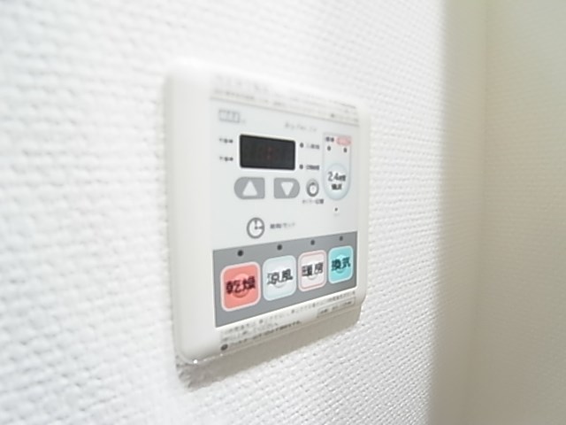 メインステージ松戸 その他18