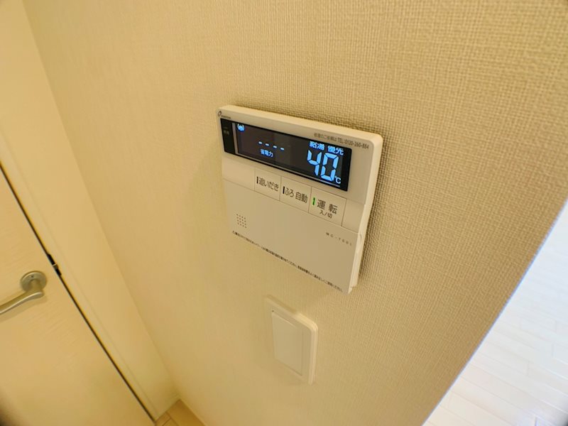 エルミタージュⅡ その他24