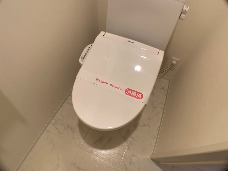 エルミタージュⅡ その他26