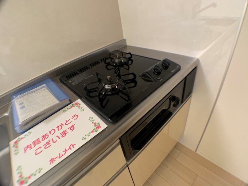 エルミタージュⅡ その他31