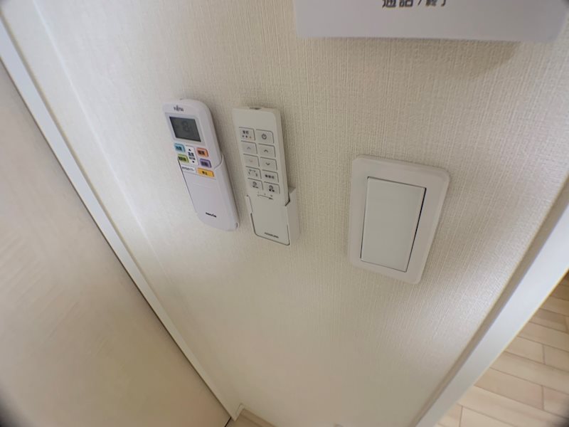 エルミタージュⅡ その他32